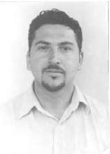 Alessandro