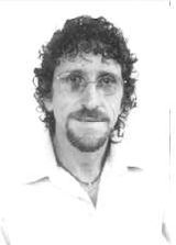 Nelson Borges