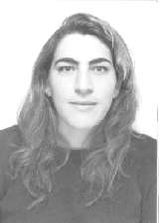 Professora Iara