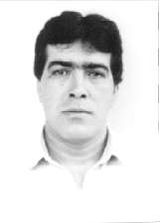 João Tição