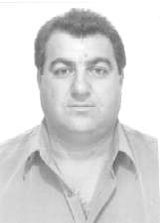 Paulo Tiesca