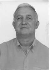Padre Pedro