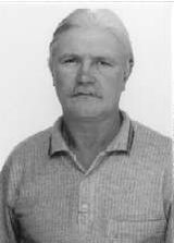 João Mecanico