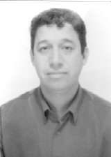 Bastio