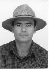 Laercinho