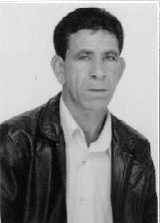Nelson da Zugmam