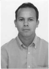 Gerson Venites