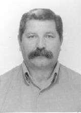 Mauro Correa