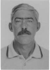 Tadeu Taques