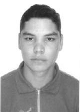 Adriano Alves