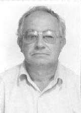 Adão Nunes