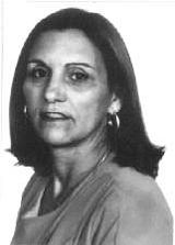 Cristina Pastori
