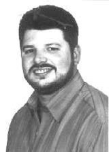 Maurico Bueno
