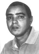 Nei Libano