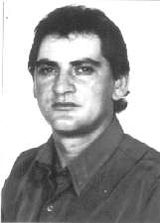 Pedrão