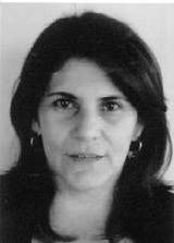 Marilza Trizotti