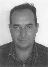 Carlao