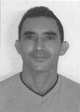 Professor Paulinho