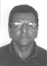 Chico Tota