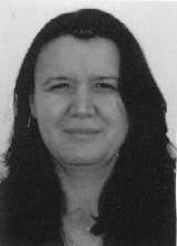 Dorvalina