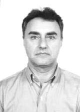 Ivanir Ogliari