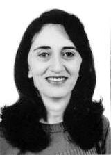 Sirlei Weber