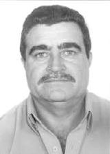 Ivo
