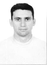 Gabeira