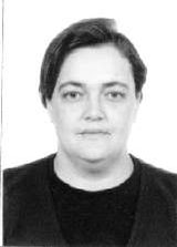 Luciane Corá