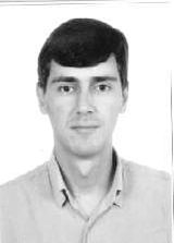 Gilberto - Gilberto Ferreira