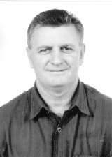 Bonassi - Celso Bonassi