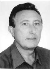 Dallastra