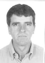 Adão Prusch