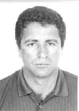 Ivair Bernardo da Silva