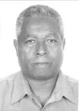 Gonçalino