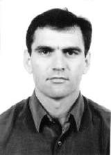 Vanderley Ziger