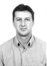 Idoino Gregolin