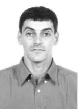 Vilmar Theodoro - Ze Teodoro