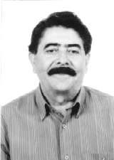 Cidinho Melo - Cidinho