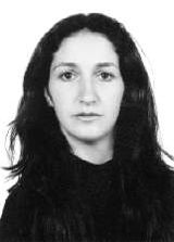 Professora Maila - Maila