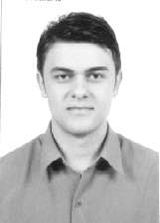 Hermes Farias - Pirado