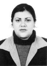 Lucimara
