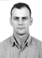 Valdemir Baú