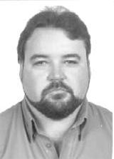 Fernando Barreto