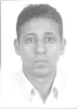 Joselino Sales