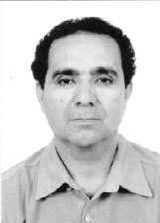 Professor Olair
