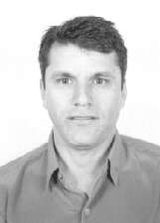 Chiquinho do Bazar