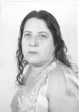Cristina Guerra