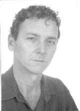 Carneiro