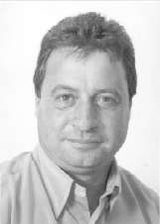 Joao Baia